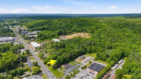 645 Us-9 Gansevoort NY 12831