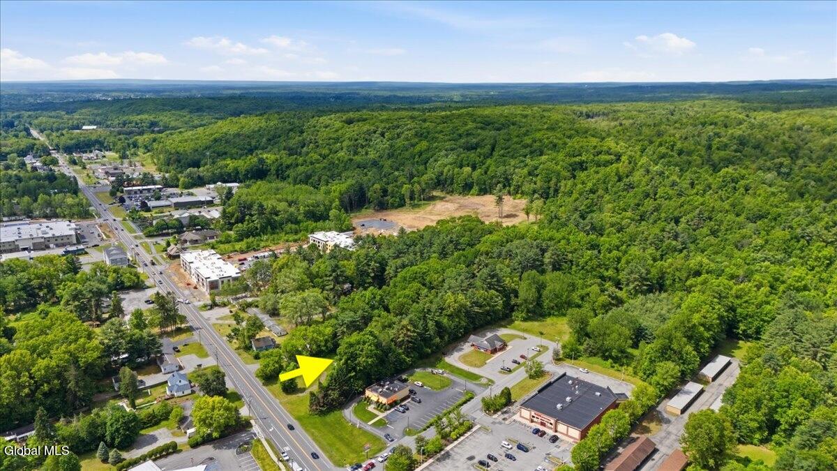 645 Us-9 Gansevoort NY 12831