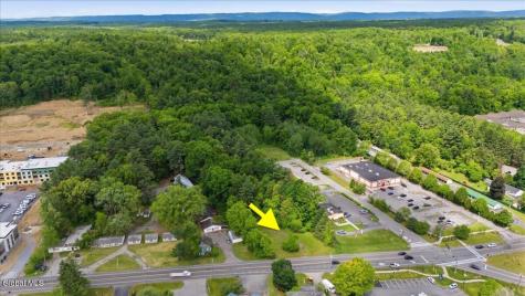 645 Us-9 Gansevoort NY 12831