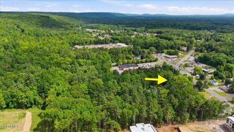 645 Us-9 Gansevoort NY 12831