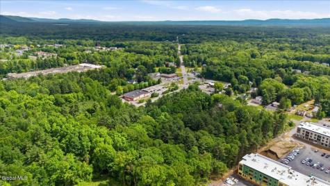 645 Us-9 Gansevoort NY 12831