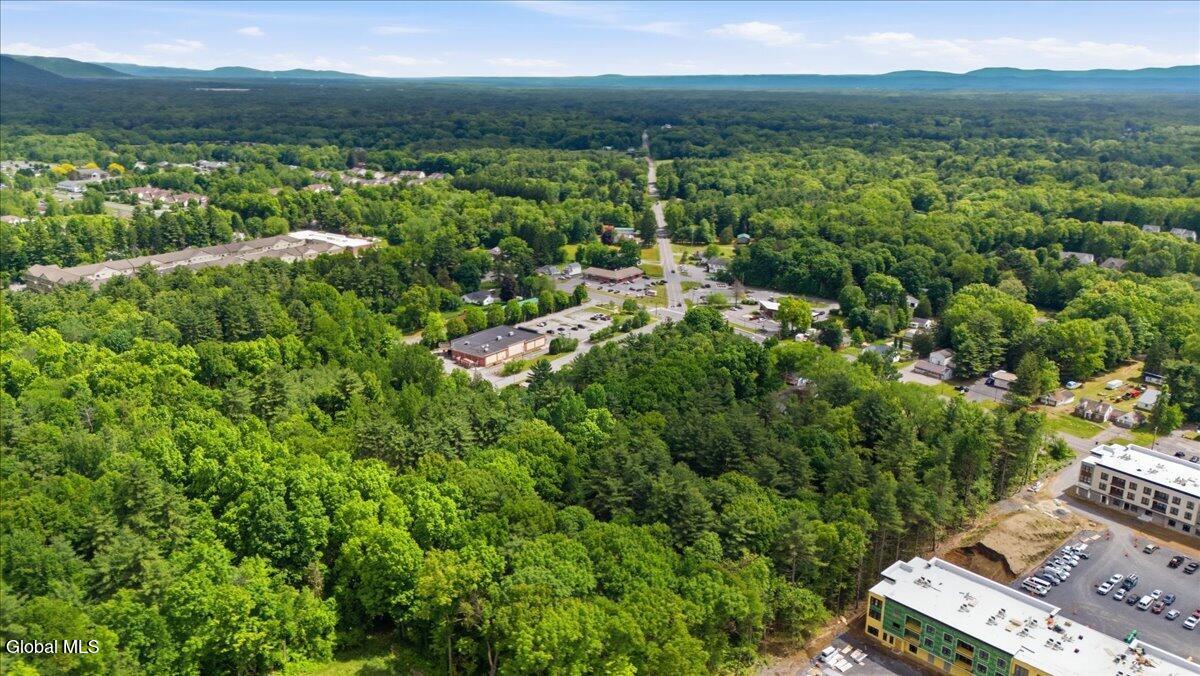 645 Us-9 Gansevoort NY 12831