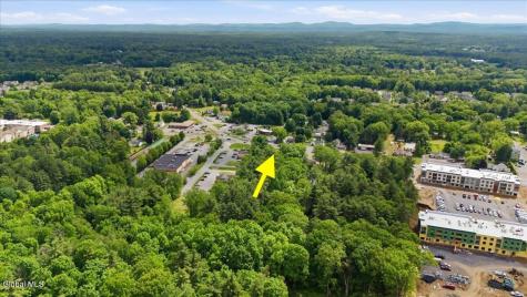 645 Us-9 Gansevoort NY 12831
