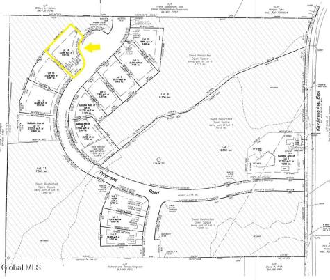 14 Riley Farm Lane Saratoga Springs NY 12866