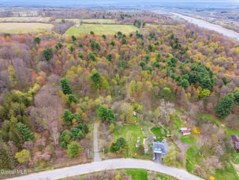 L 24.2 Switzer Hill Road Fonda NY 12068