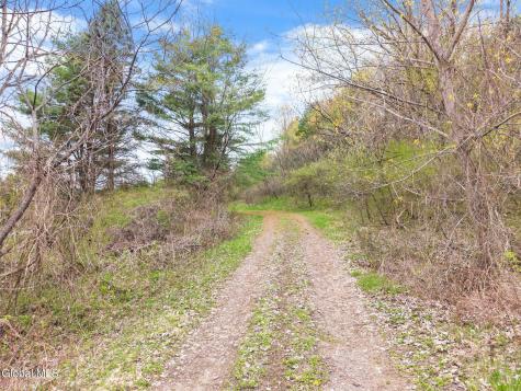 L 24.2 Switzer Hill Road Fonda NY 12068