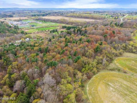 L 24.2 Switzer Hill Road Fonda NY 12068