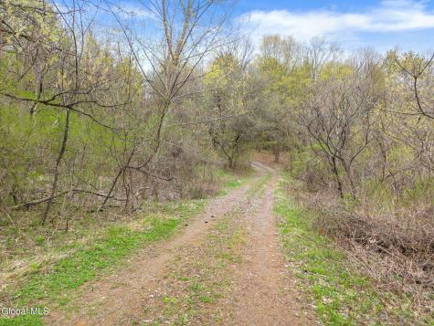 L 24.2 Switzer Hill Road Fonda NY 12068