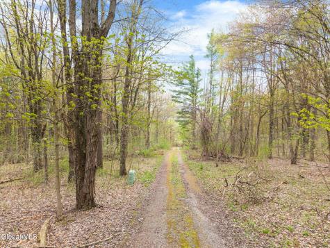 L 24.2 Switzer Hill Road Fonda NY 12068