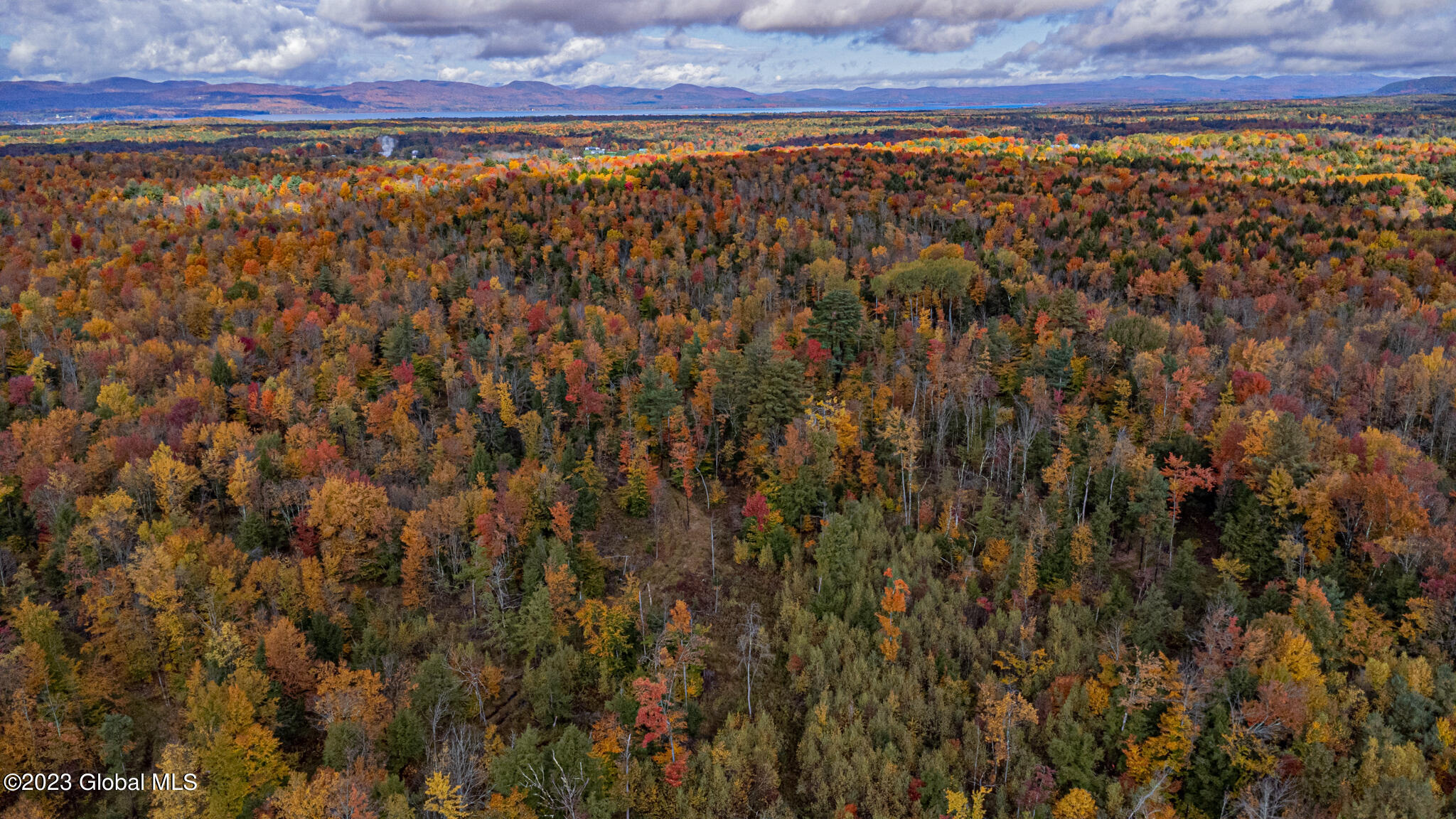 L17 Seneca Ridge Road Broadalbin NY 12025