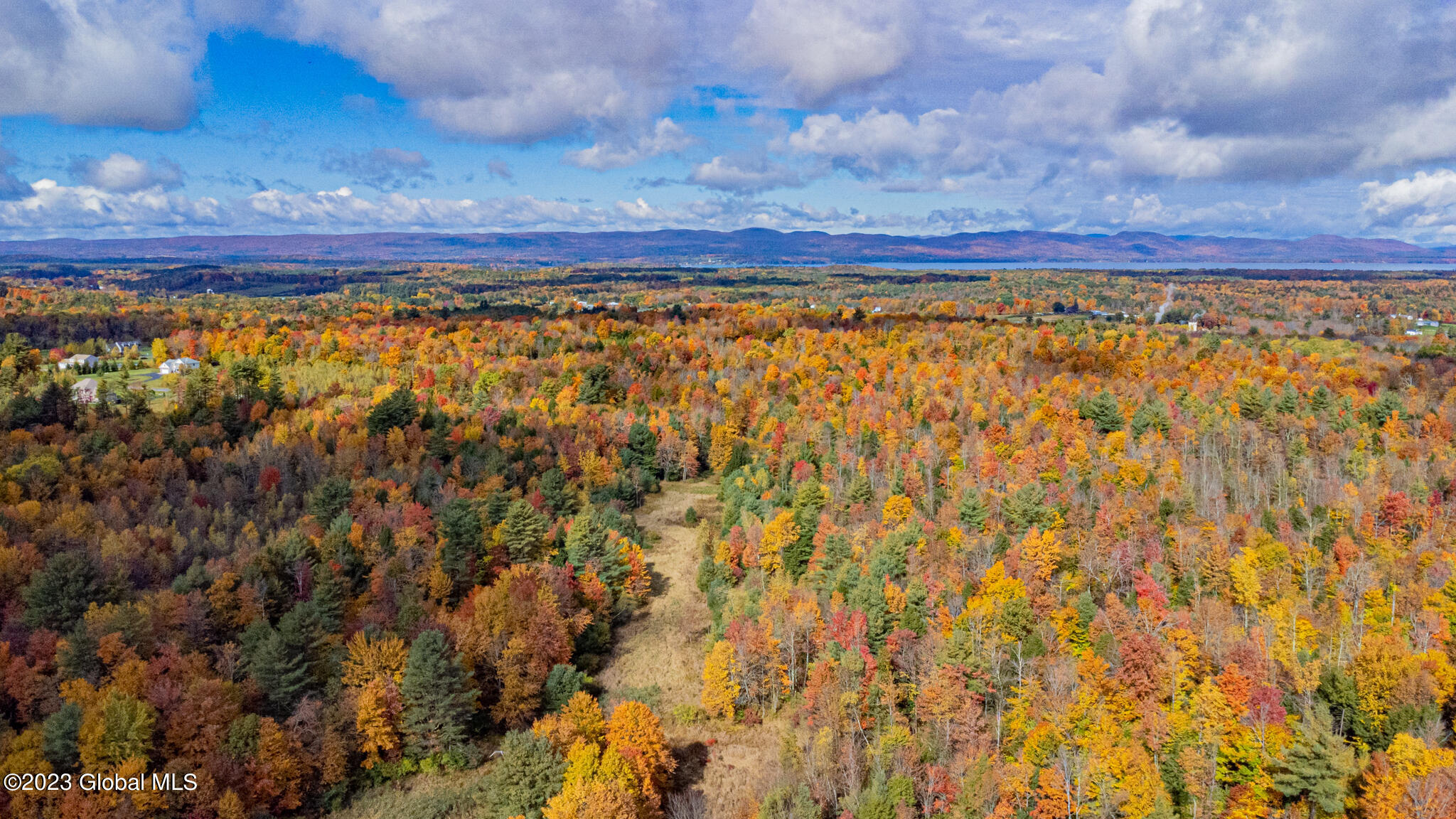 L17 Seneca Ridge Road Broadalbin NY 12025