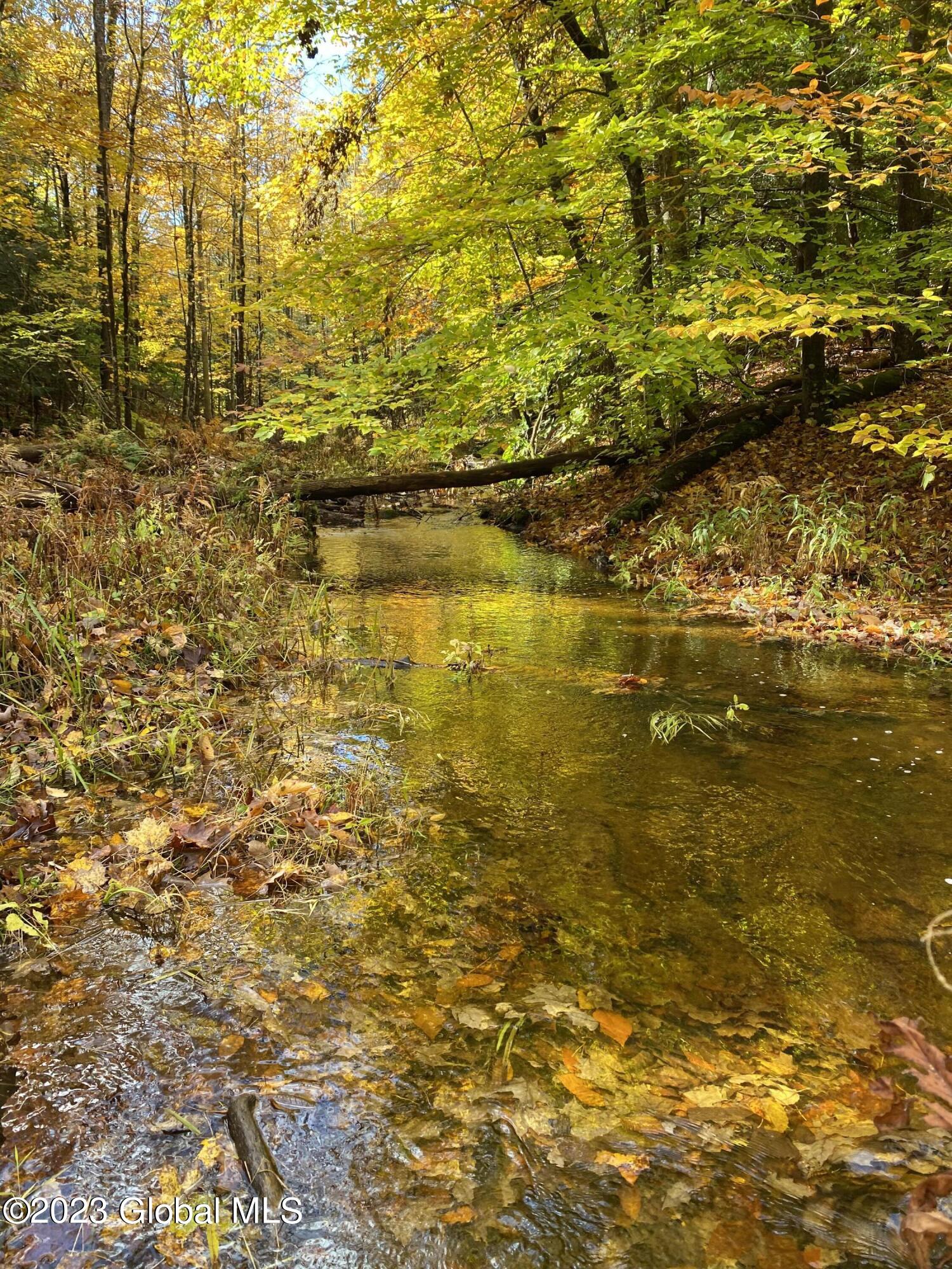 L17 Seneca Ridge Road Broadalbin NY 12025