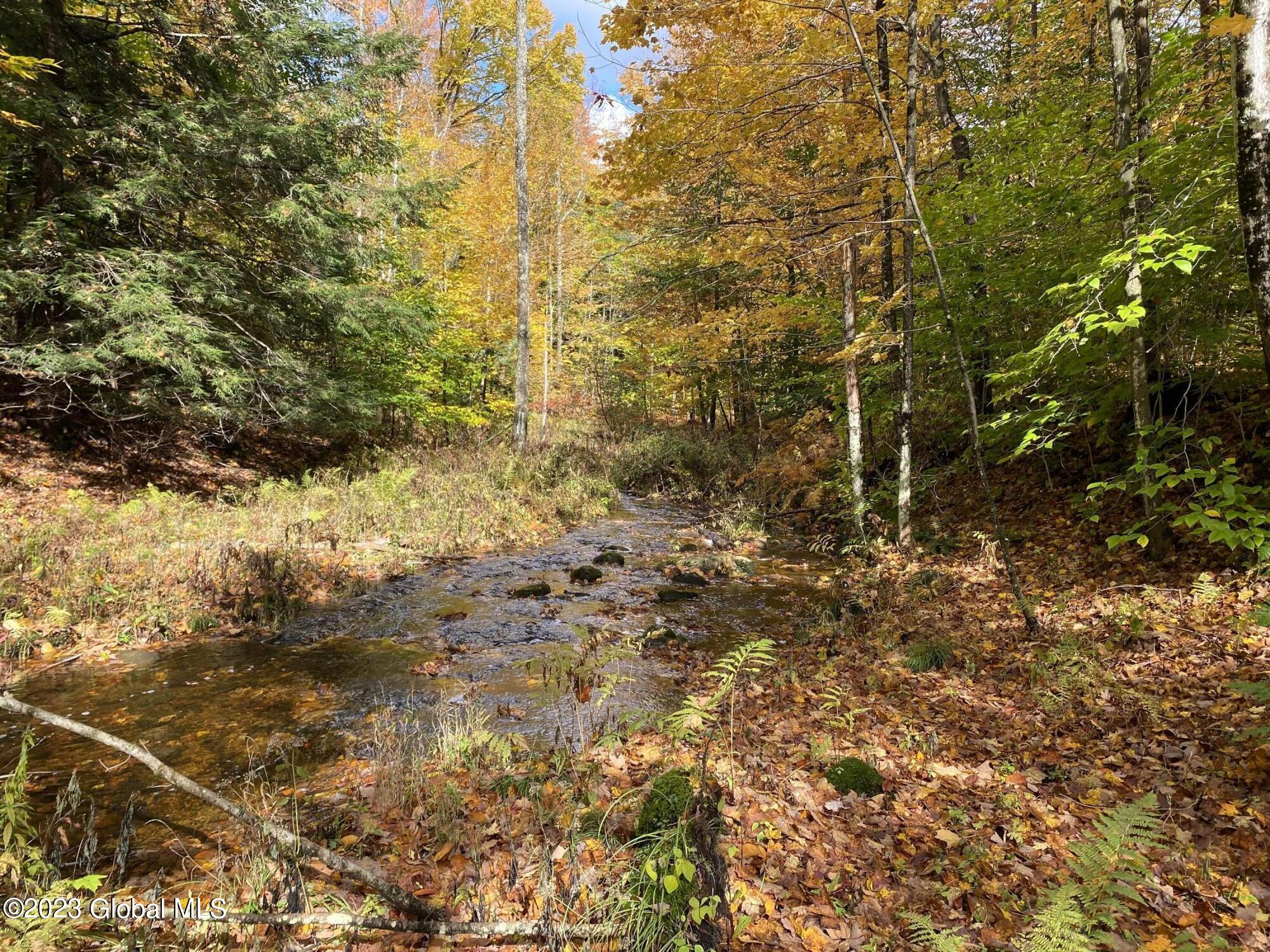 L17 Seneca Ridge Road Broadalbin NY 12025