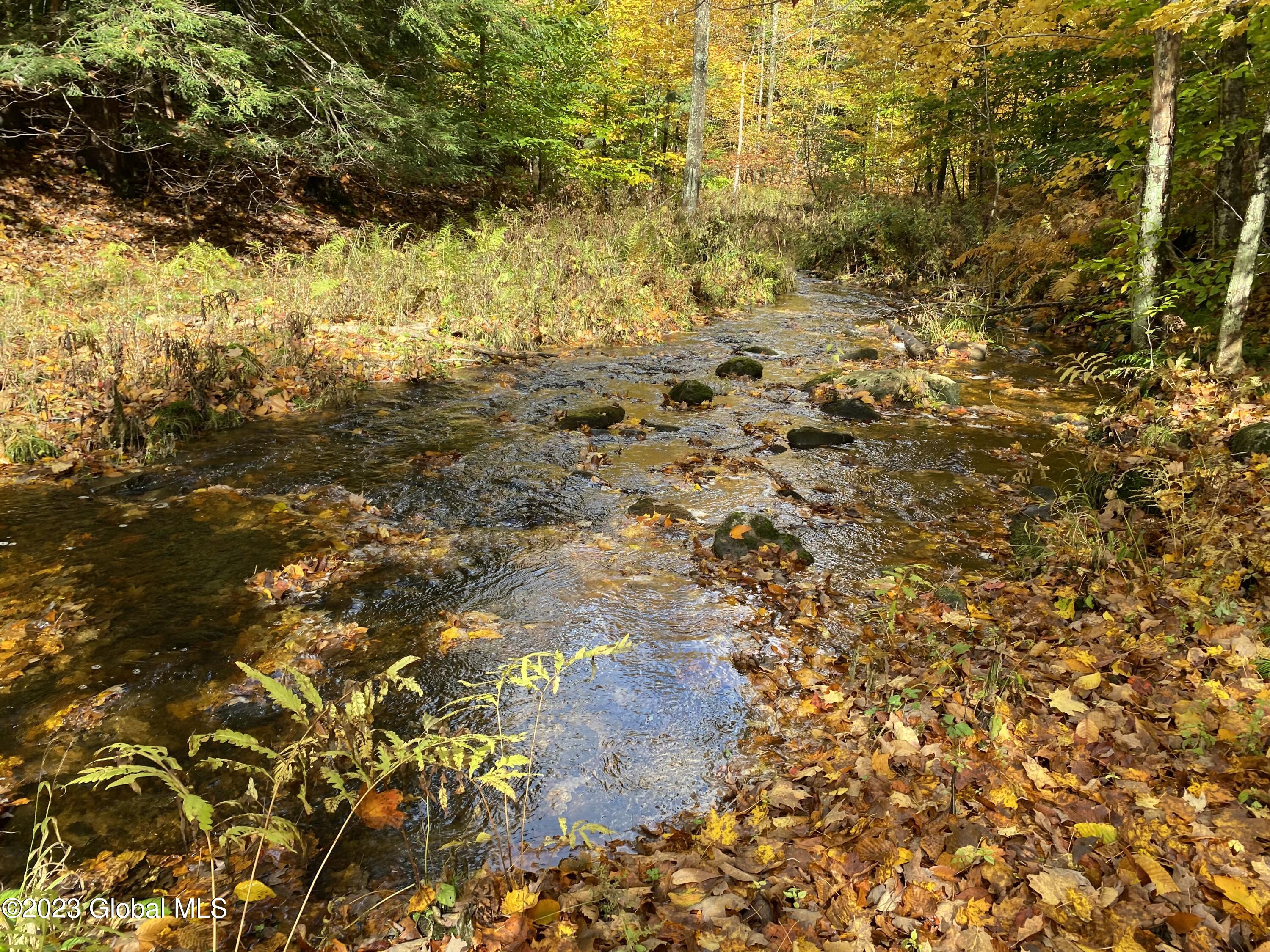 L17 Seneca Ridge Road Broadalbin NY 12025