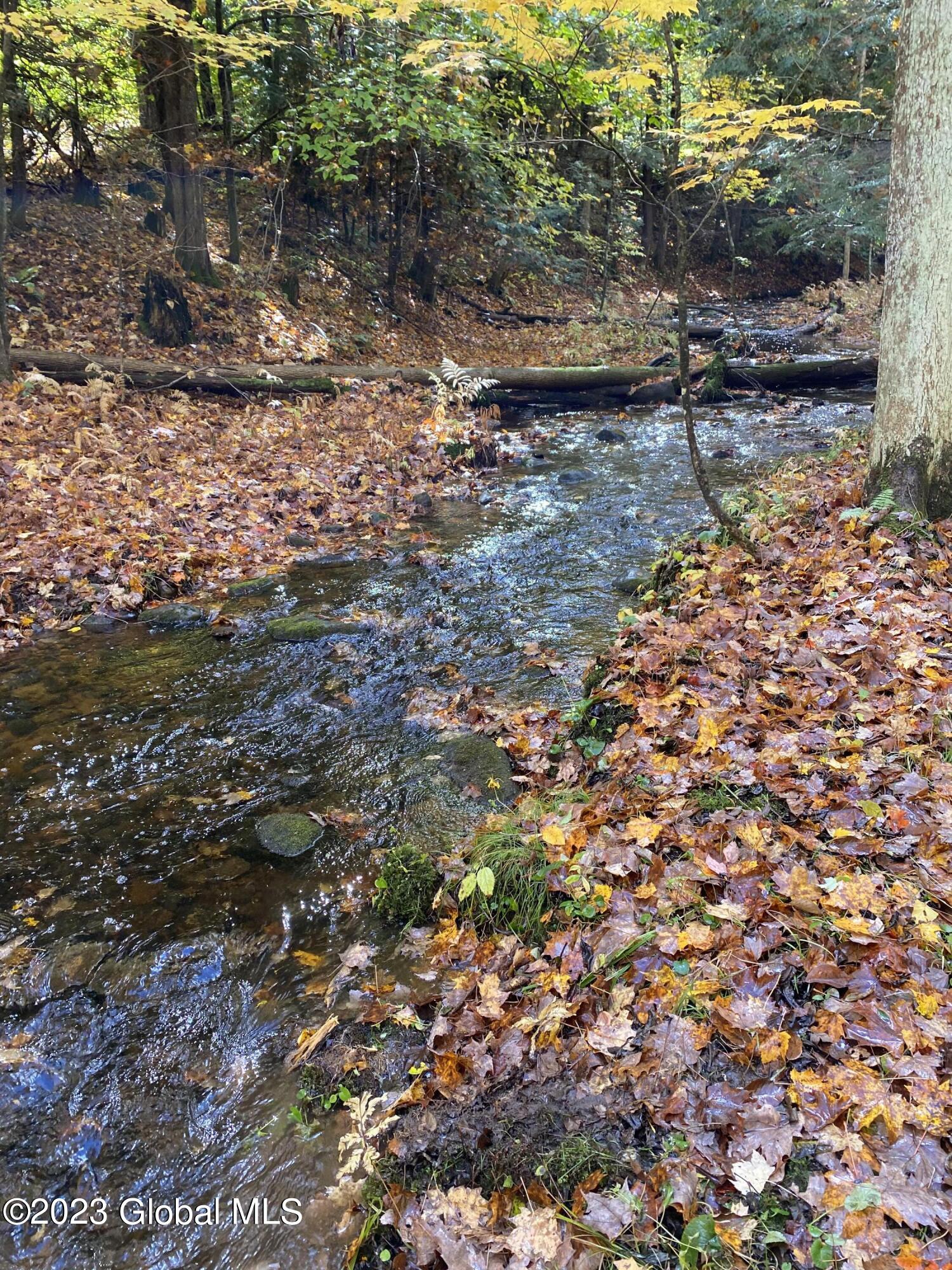 L17 Seneca Ridge Road Broadalbin NY 12025