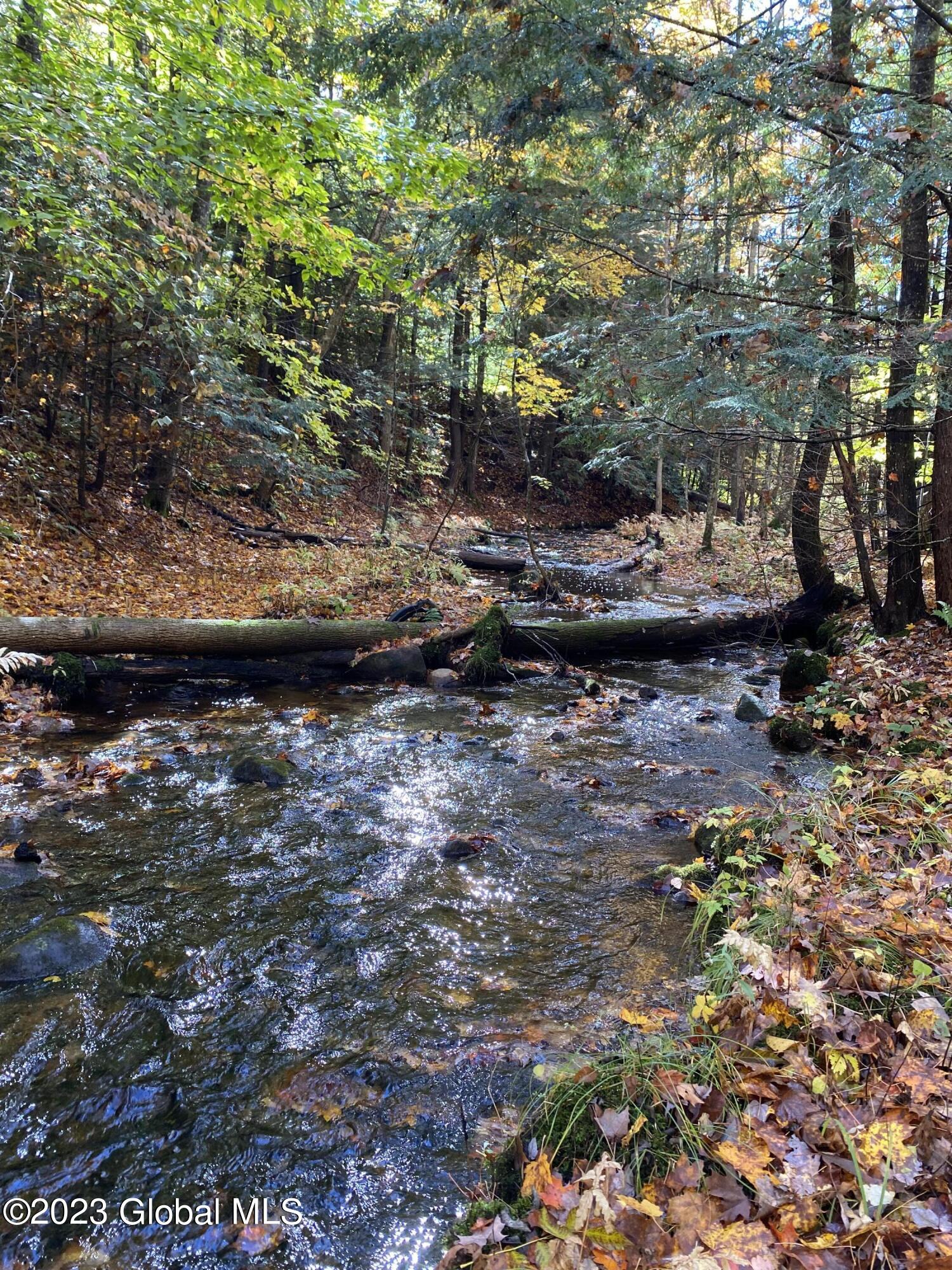 L17 Seneca Ridge Road Broadalbin NY 12025