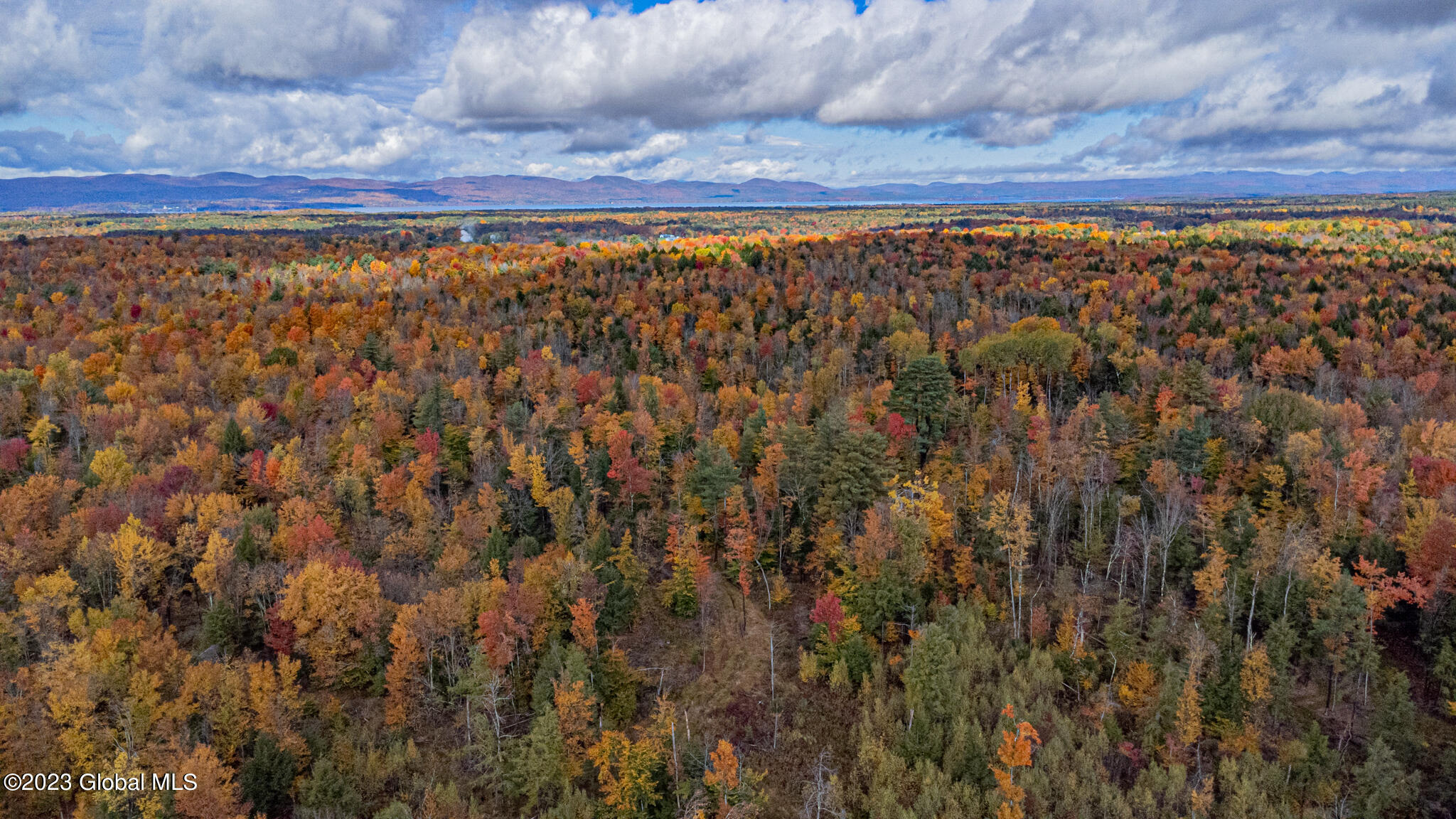 L17 Seneca Ridge Road Broadalbin NY 12025