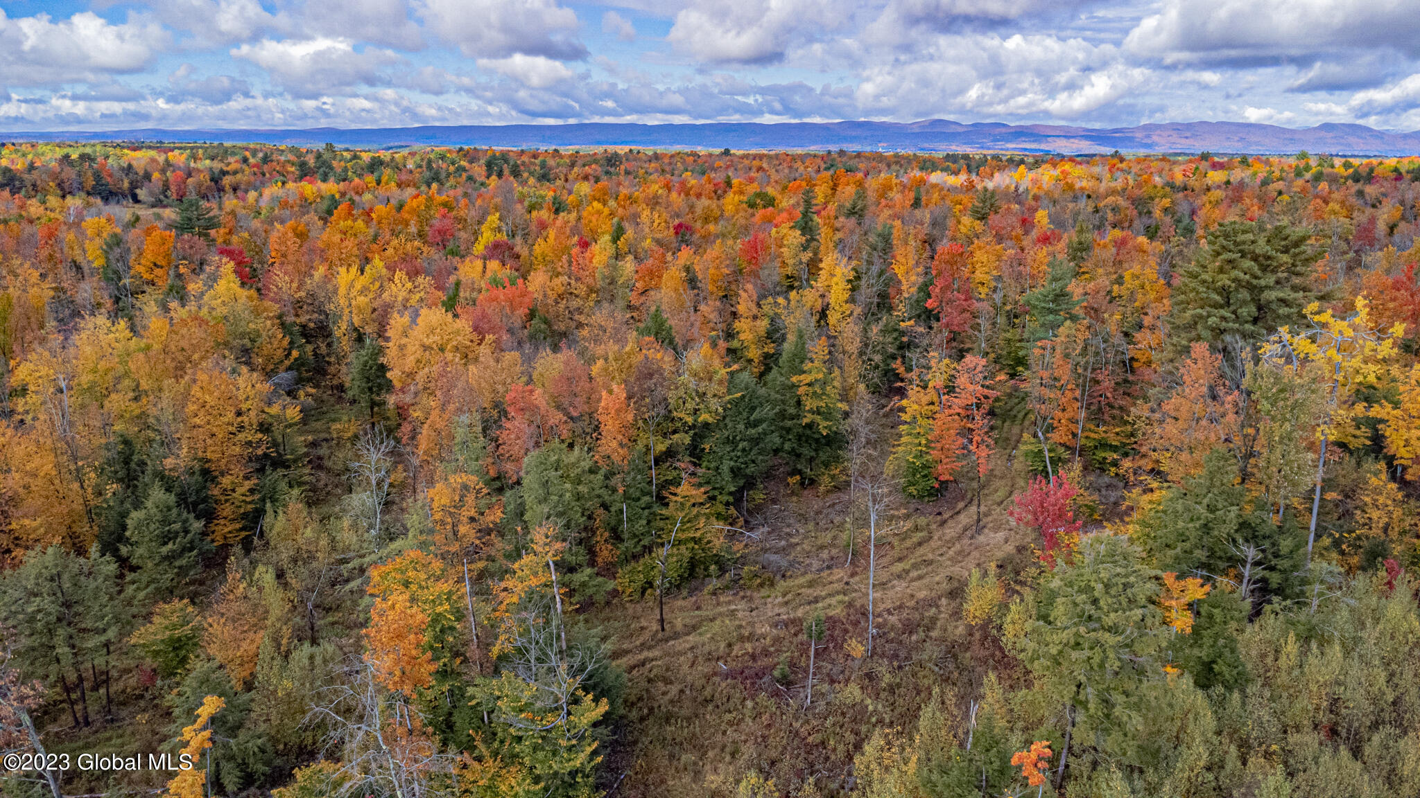 L17 Seneca Ridge Road Broadalbin NY 12025