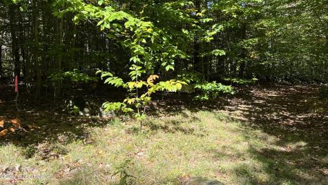 551 Maple Street Berlin NY 12138