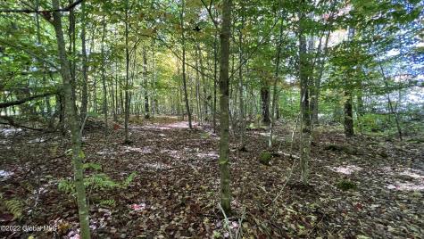 551 Maple Street Berlin NY 12138