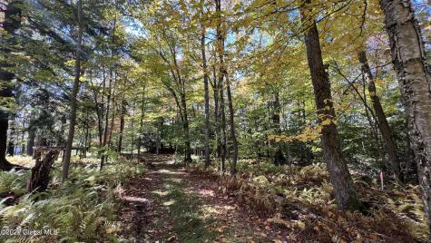 551 Maple Street Berlin NY 12138