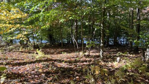 551 Maple Street Berlin NY 12138
