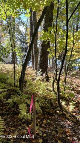 551 Maple Street Berlin NY 12138