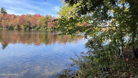 551 Maple Street Berlin NY 12138