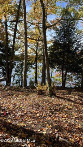 551 Maple Street Berlin NY 12138