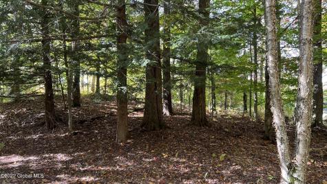 551 Maple Street Berlin NY 12138