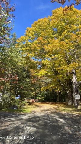 551 Maple Street Berlin NY 12138