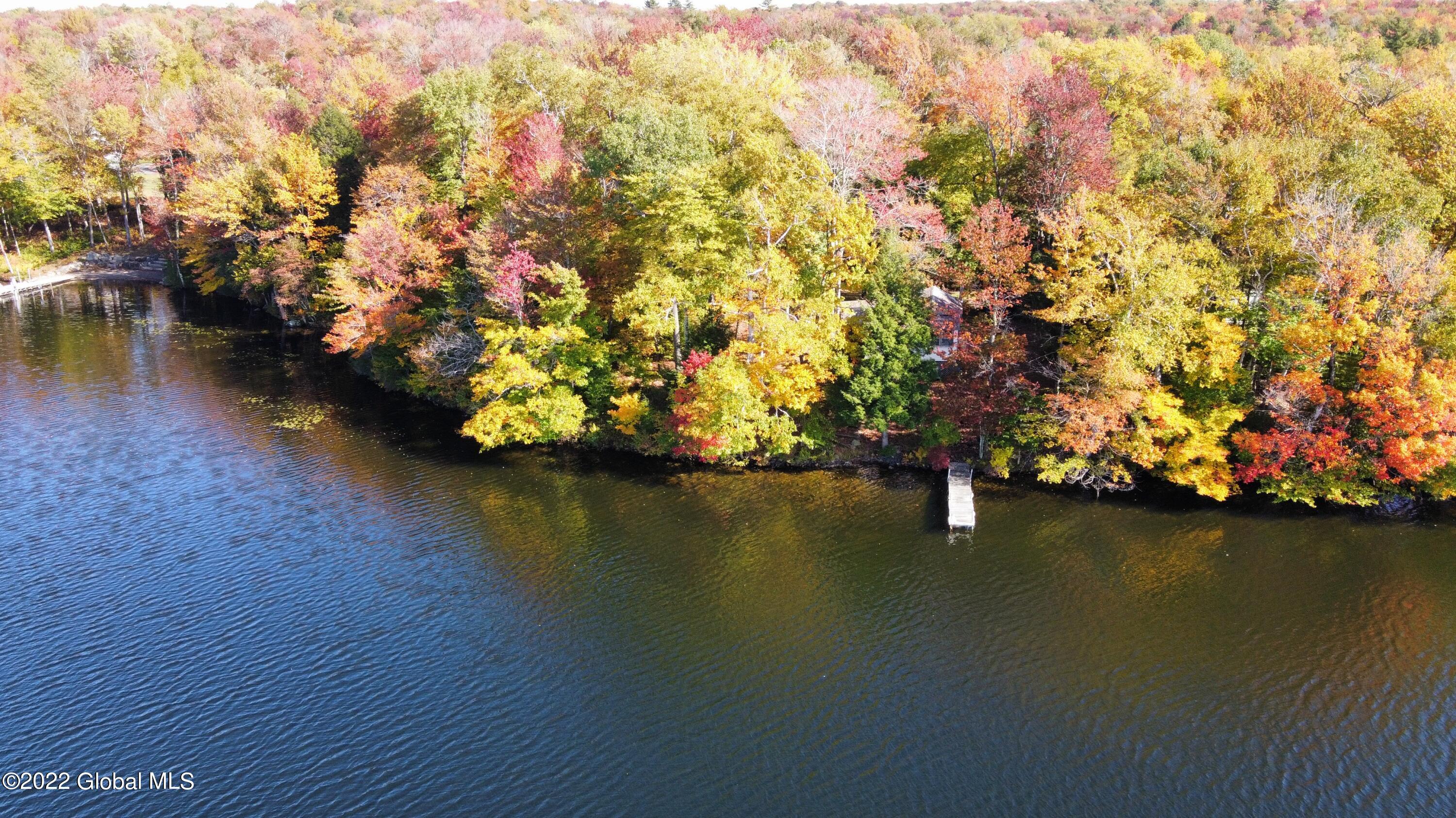 551 Maple Street Berlin NY 12138