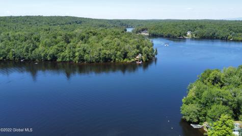 551 Maple Street Berlin NY 12138