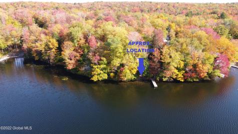 551 Maple Street Berlin NY 12138
