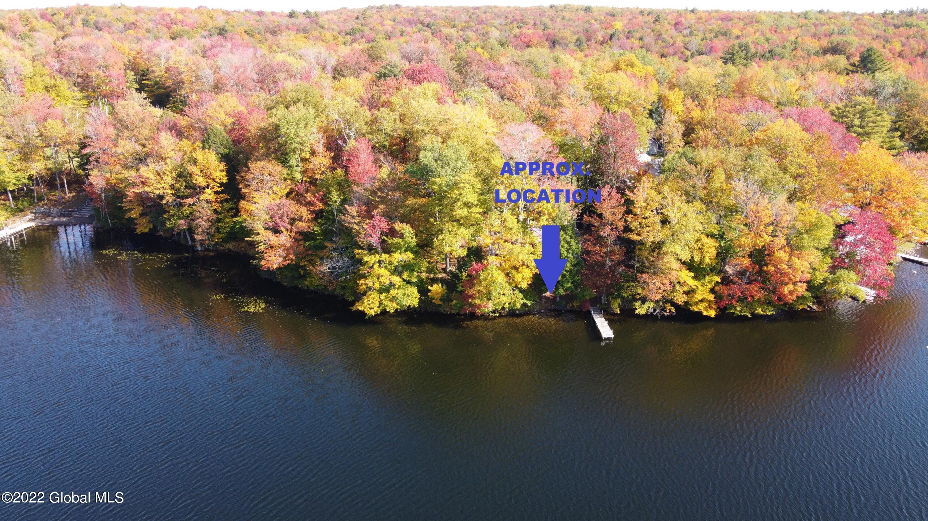 551 Maple Street Berlin NY 12138