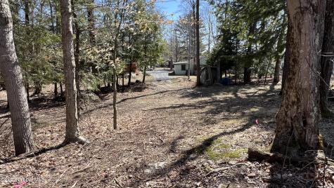 551 Maple Street Berlin NY 12138