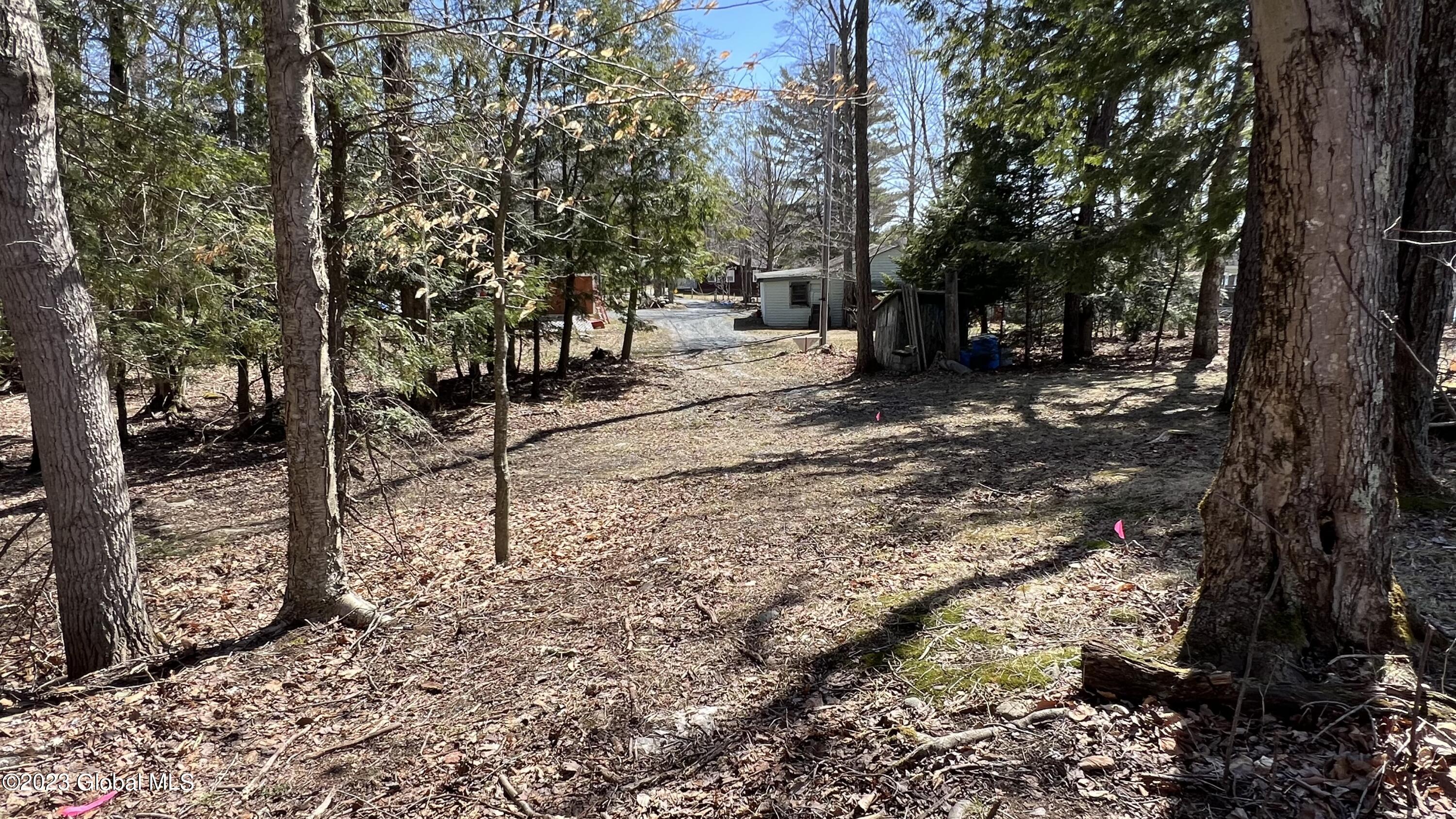 551 Maple Street Berlin NY 12138