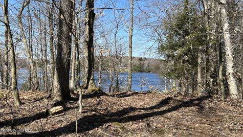 551 Maple Street Berlin NY 12138