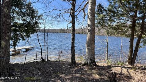 551 Maple Street Berlin NY 12138