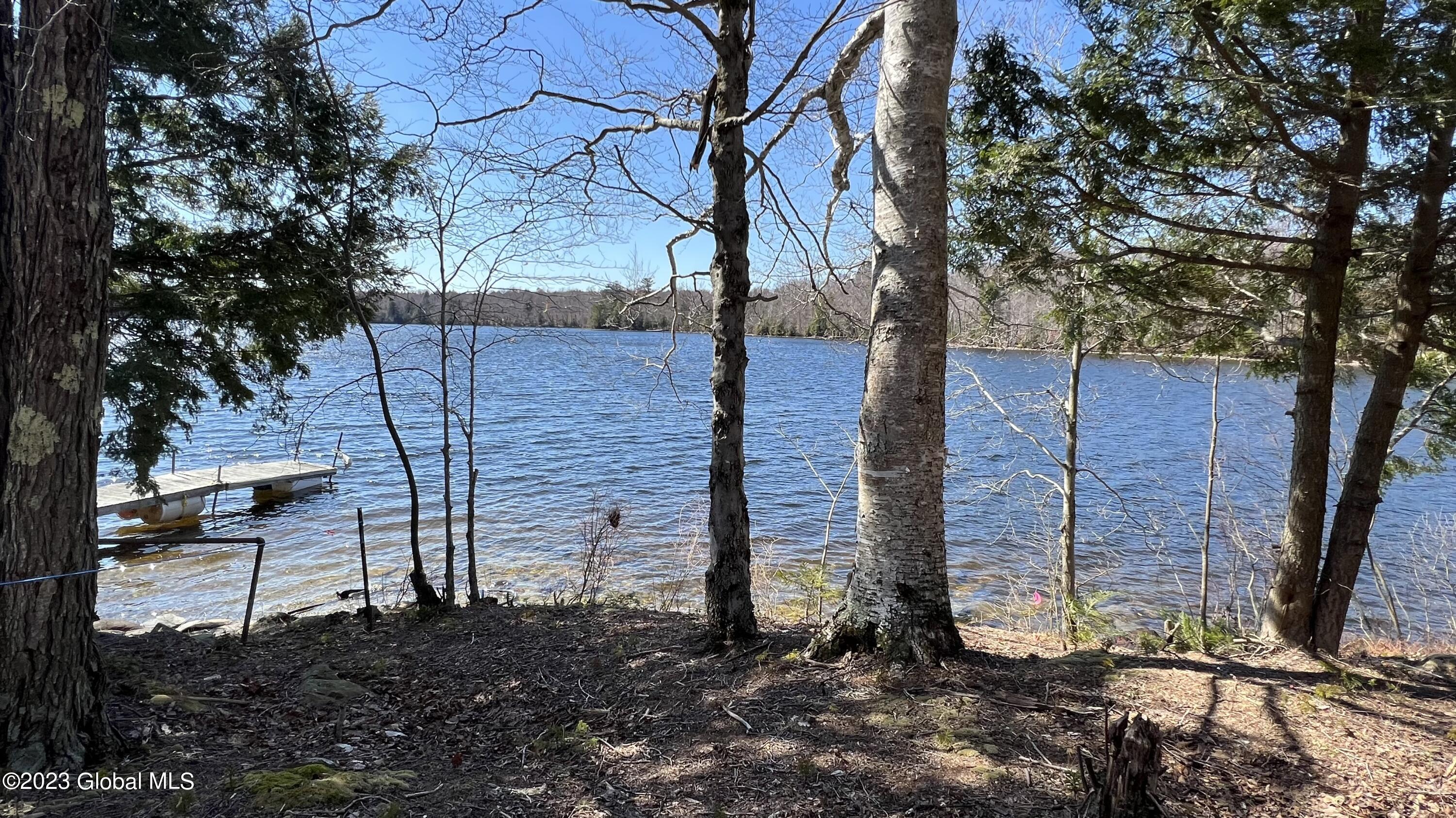 551 Maple Street Berlin NY 12138