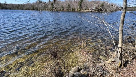 551 Maple Street Berlin NY 12138