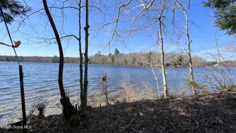 551 Maple Street Berlin NY 12138