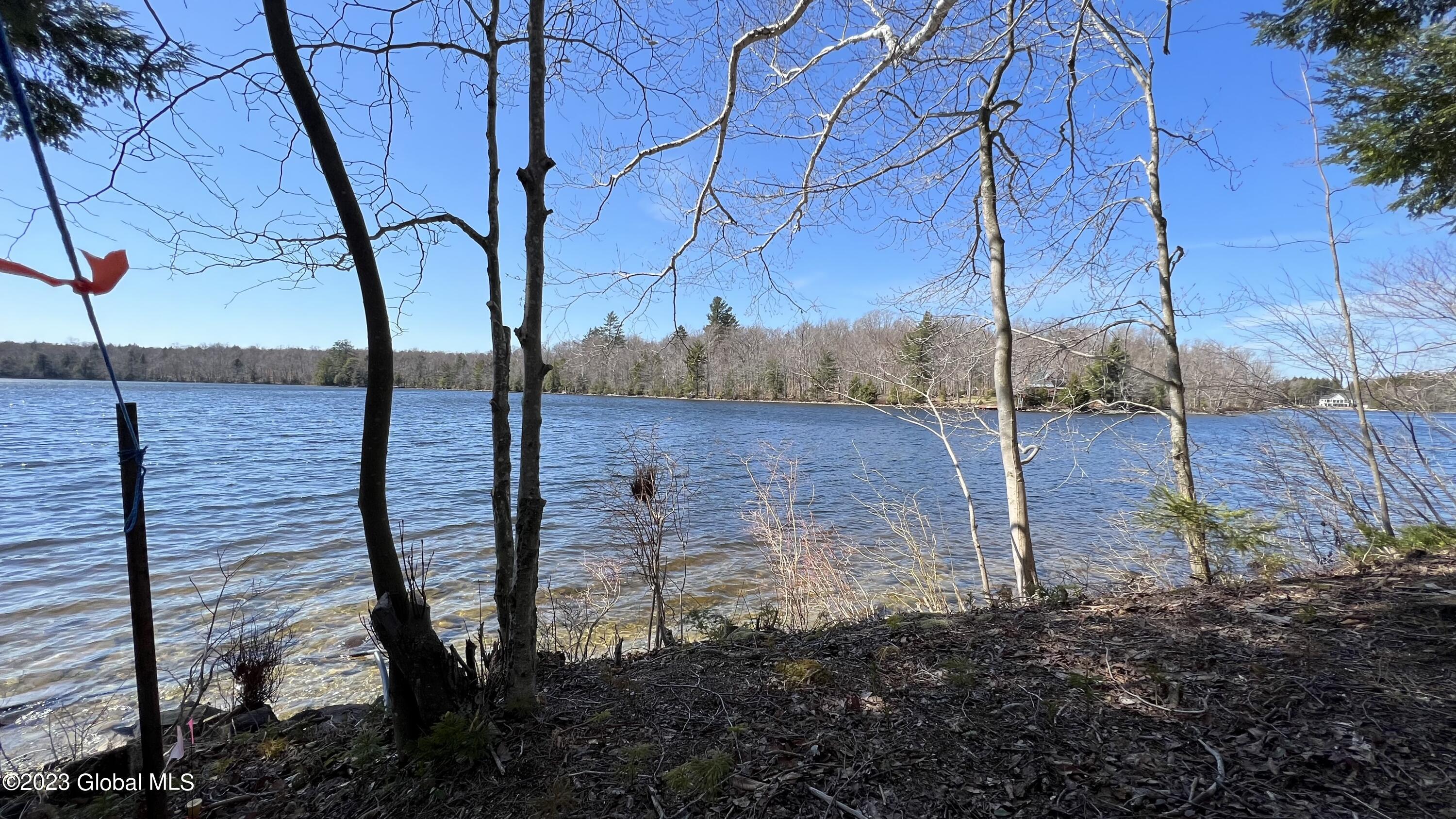 551 Maple Street Berlin NY 12138