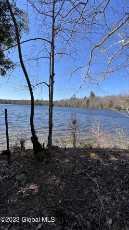 551 Maple Street Berlin NY 12138