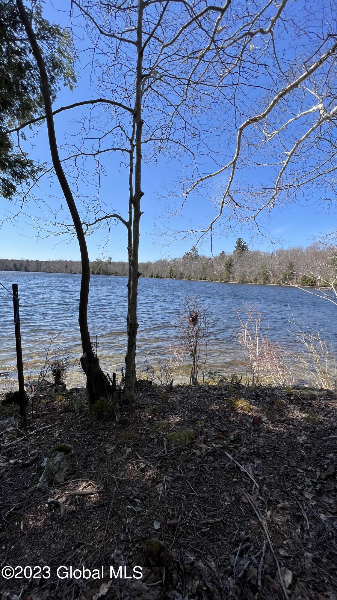 551 Maple Street Berlin NY 12138