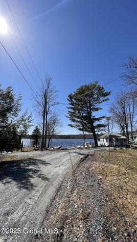 551 Maple Street Berlin NY 12138