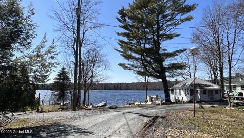 551 Maple Street Berlin NY 12138