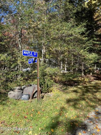 551 Maple Street Berlin NY 12138