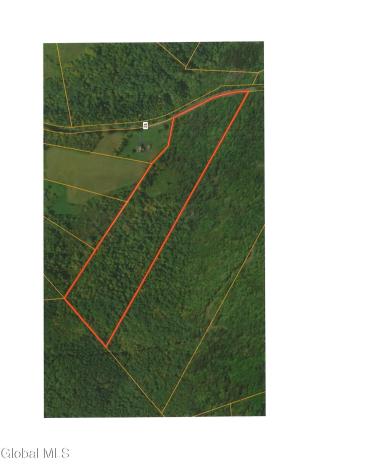 L6 Guinea Road Middleburgh NY 12122