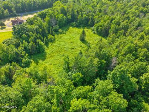 L6 Guinea Road Middleburgh NY 12122